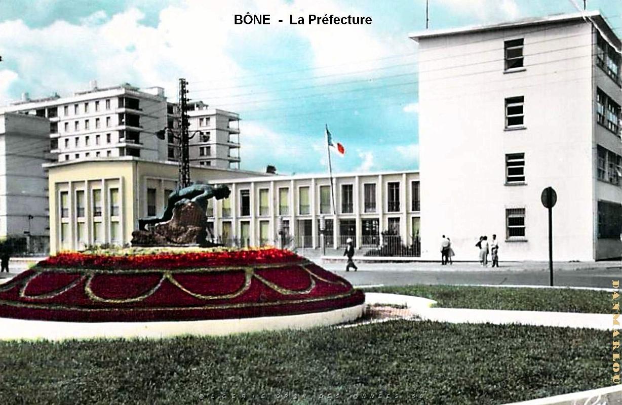 Bone - Prefecture.jpg.jpg